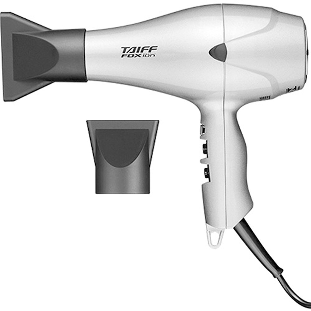 product-1-undefined