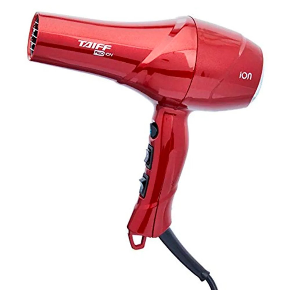 product-2-undefined