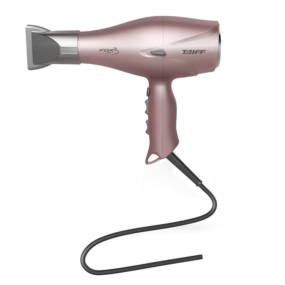 product-1-undefined