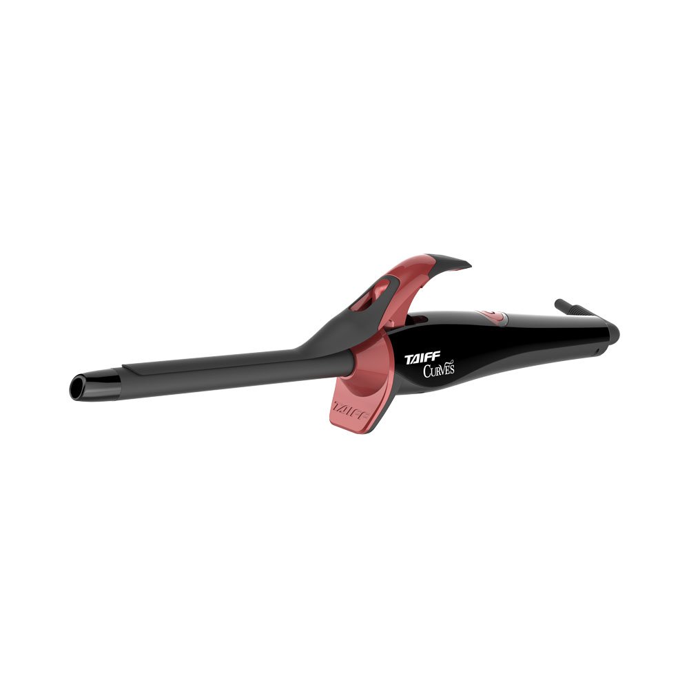 product-2-undefined