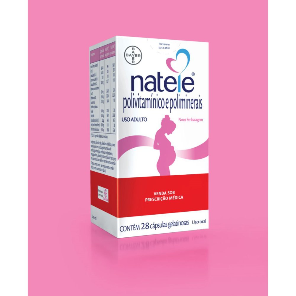 product-3-undefined