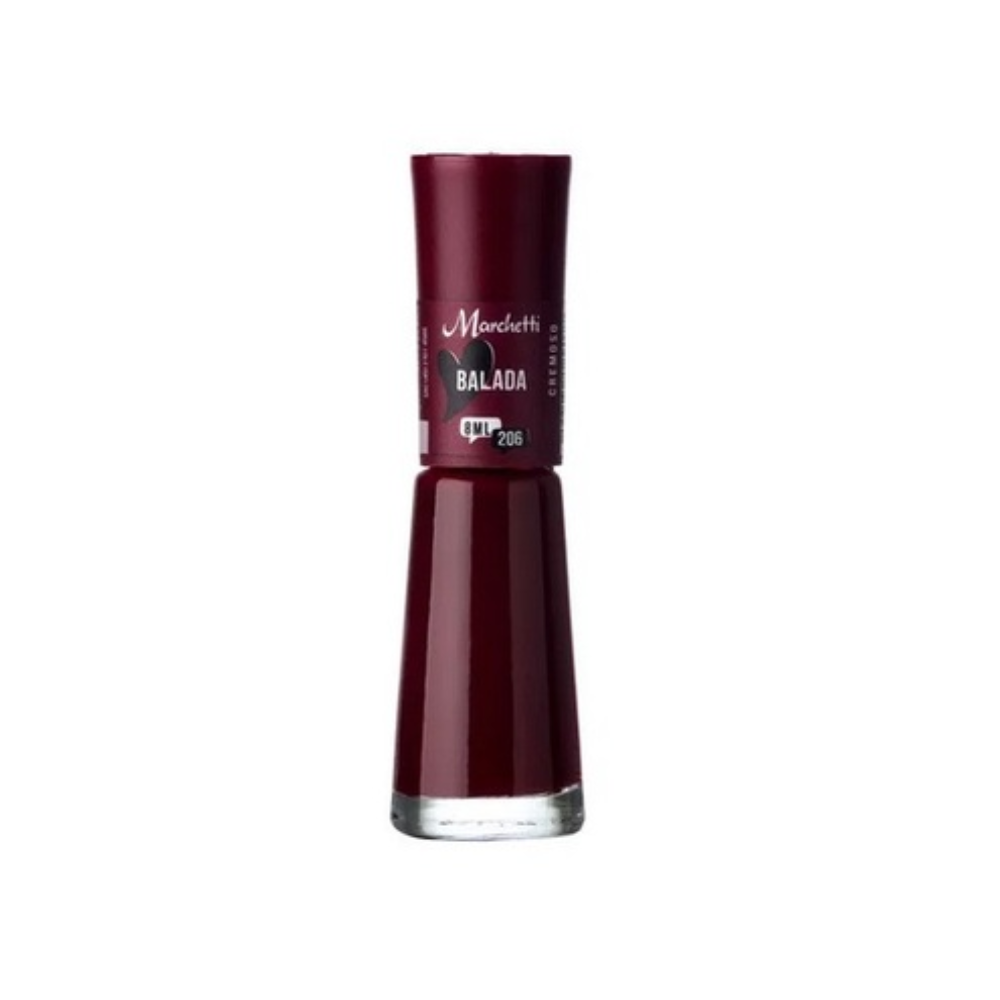 product-1-undefined