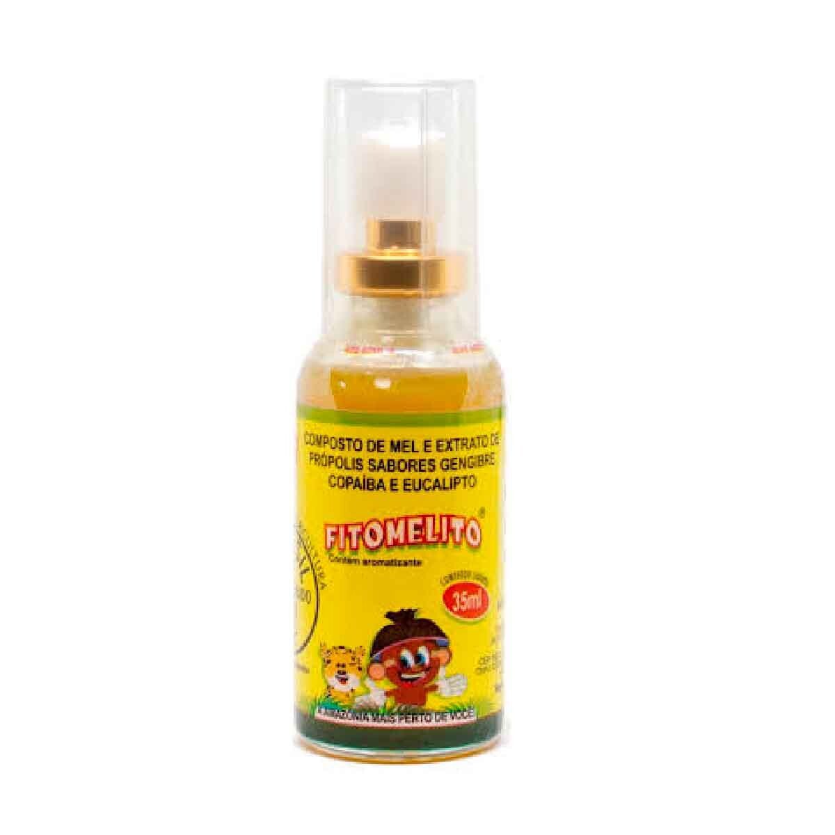 product-1-undefined