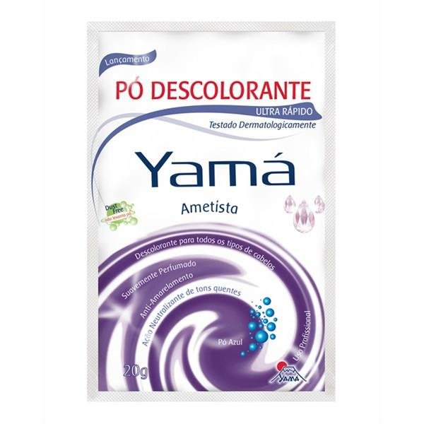 product-1-undefined
