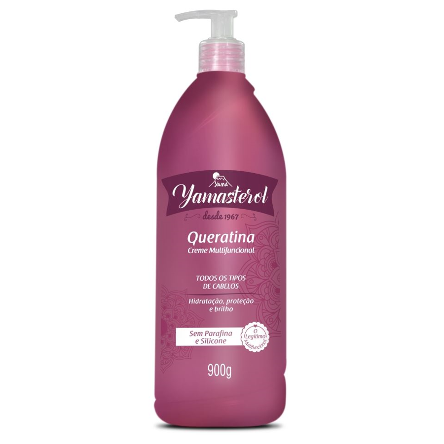 product-1-undefined