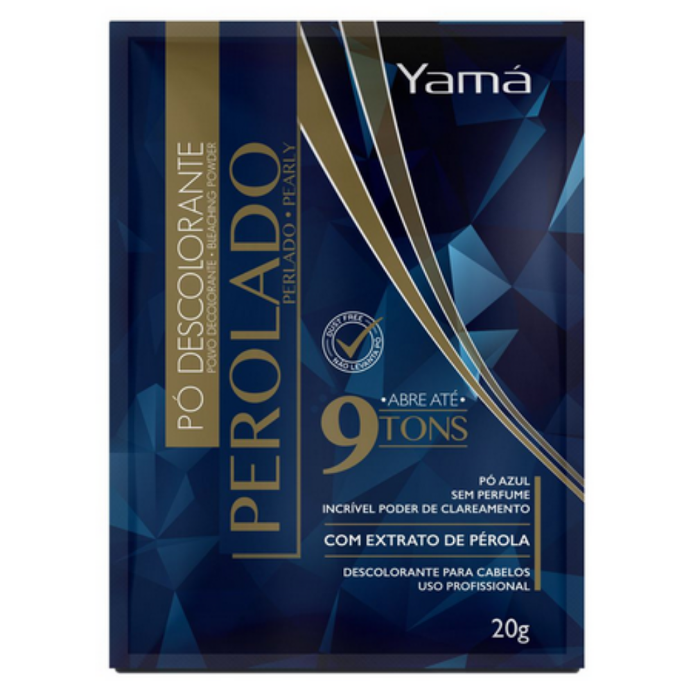 product-1-undefined
