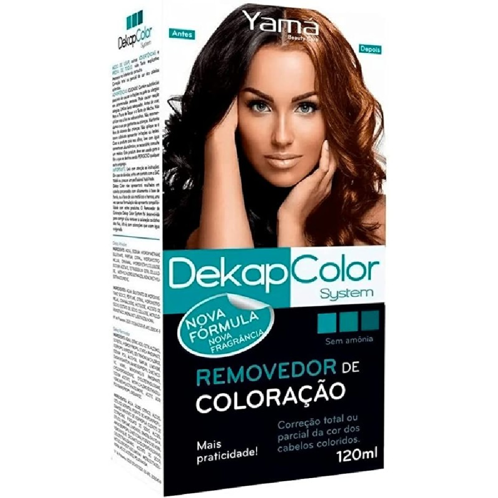 product-1-undefined