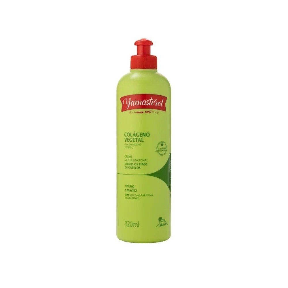 product-1-undefined