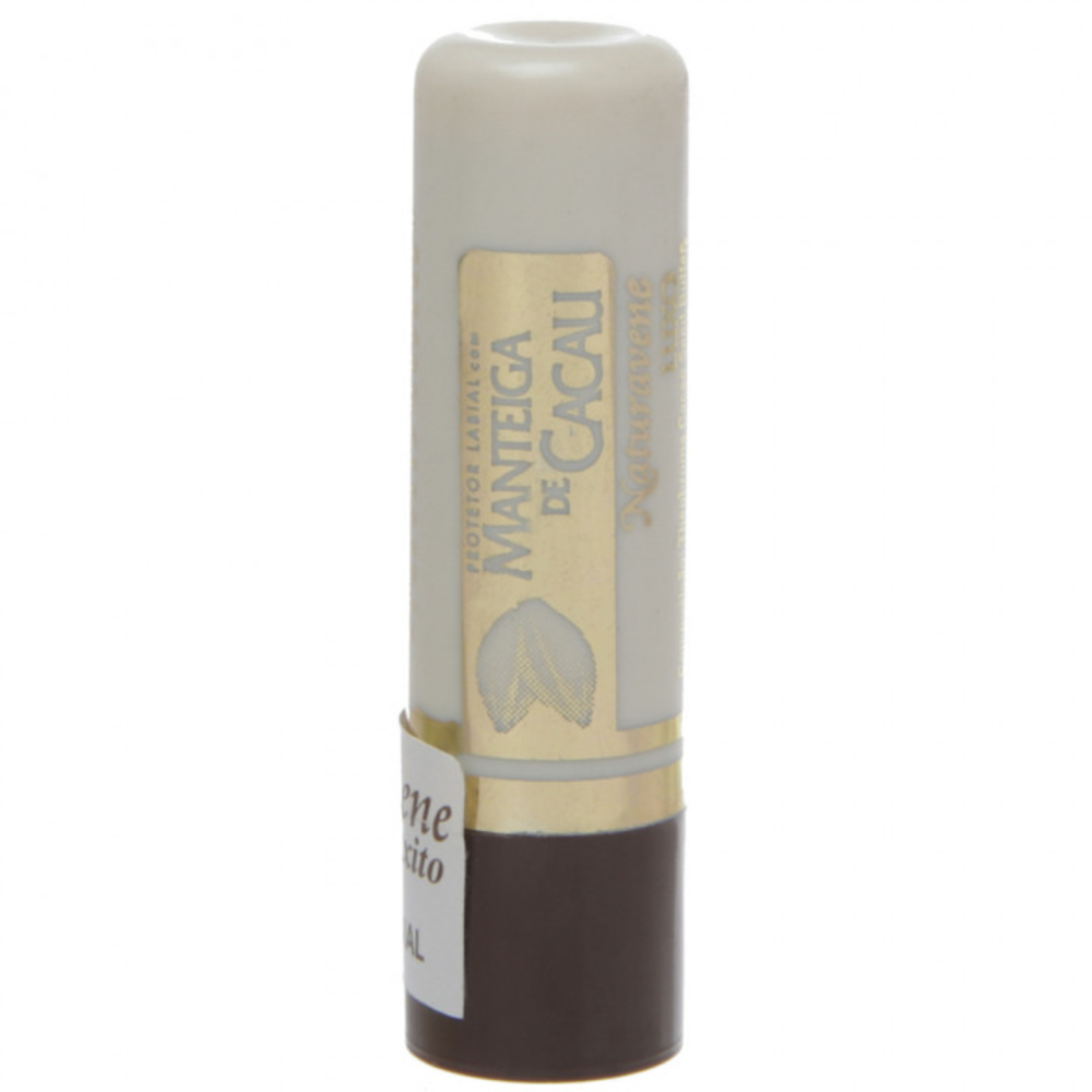 product-2-undefined