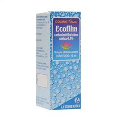 product-2-undefined