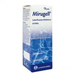product-2-undefined