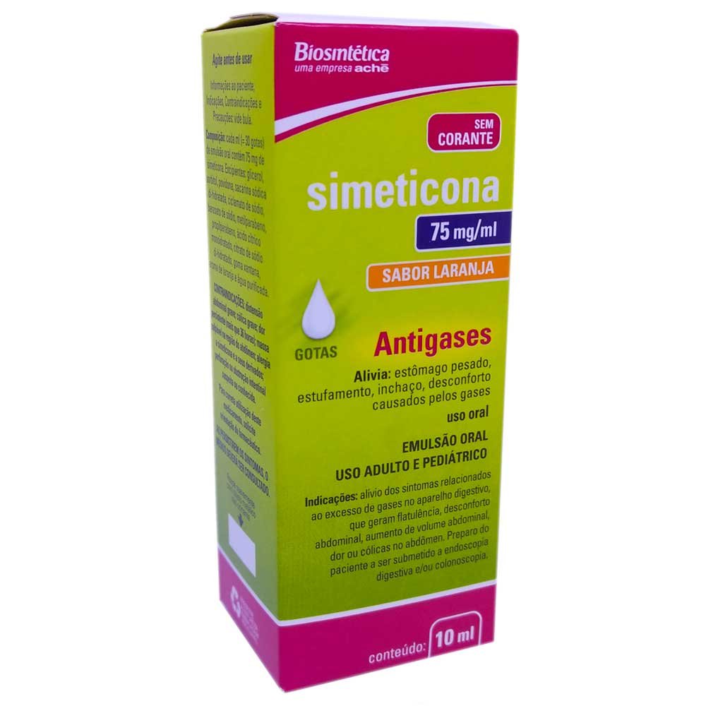 product-1-undefined