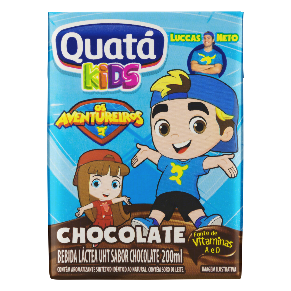 product-1-undefined