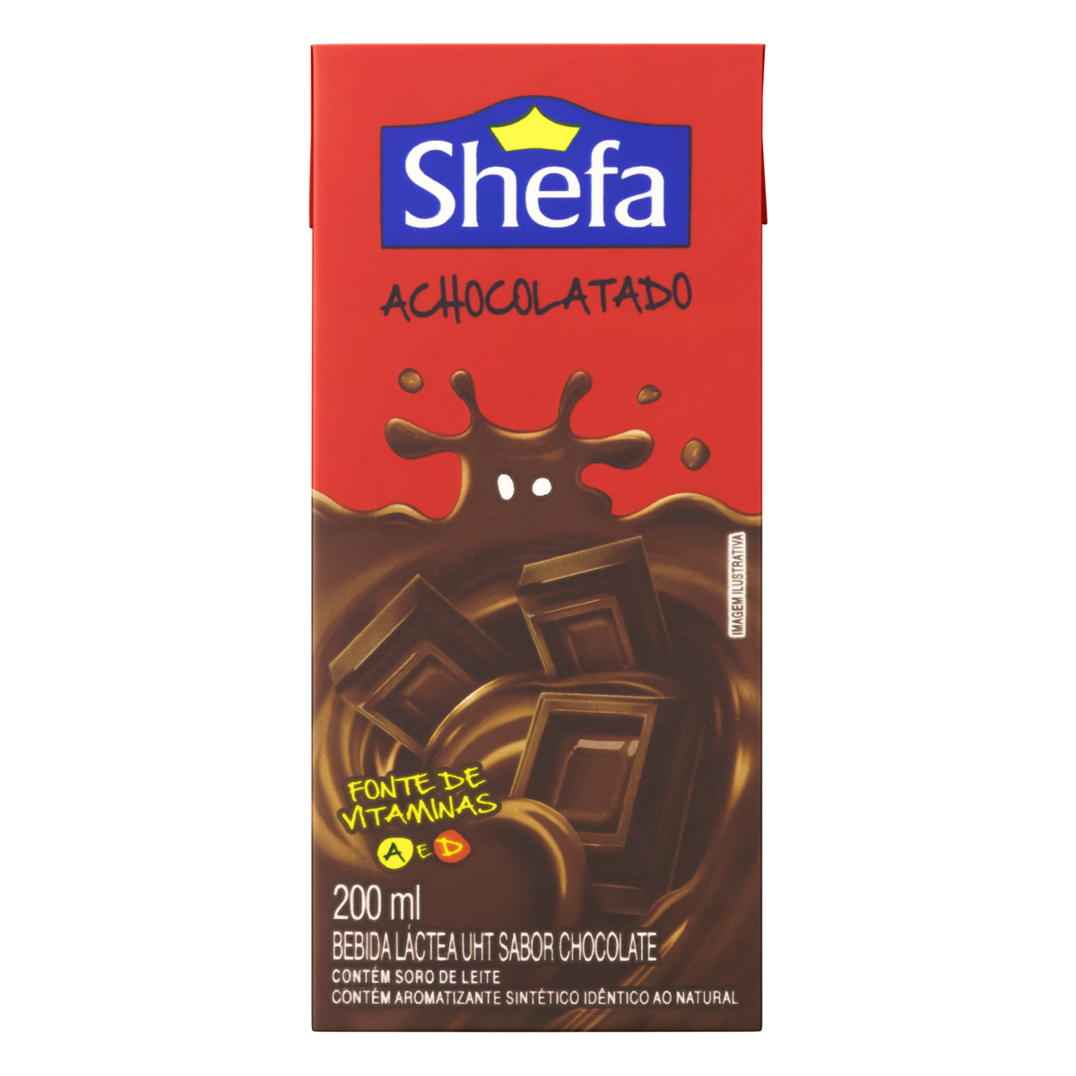 product-1-undefined