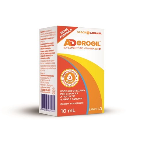 product-1-undefined