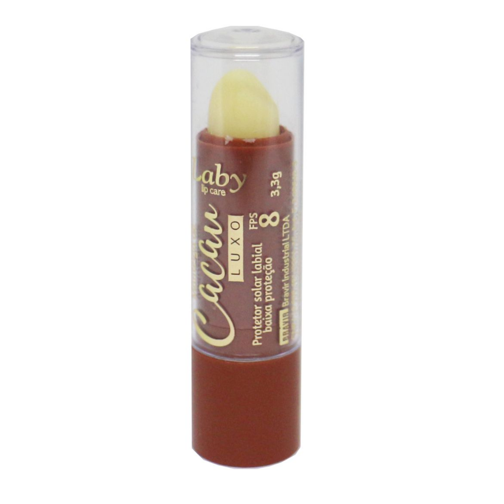 product-1-undefined