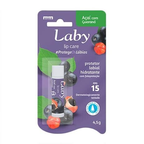 product-1-undefined