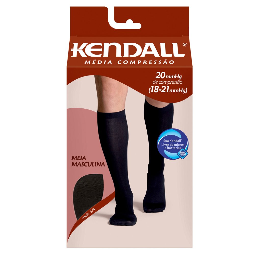 product-2-undefined