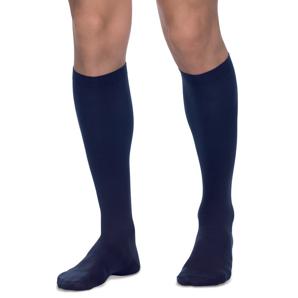 product-3-undefined