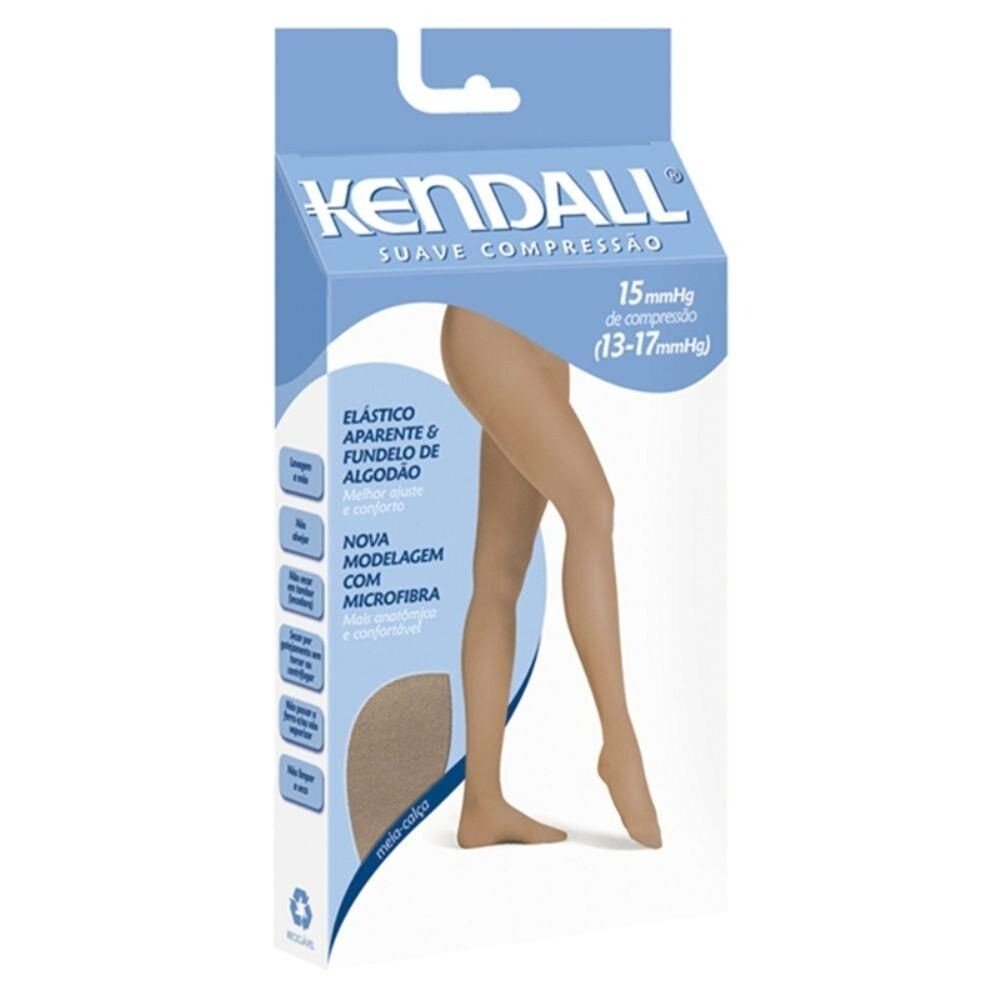 product-1-undefined