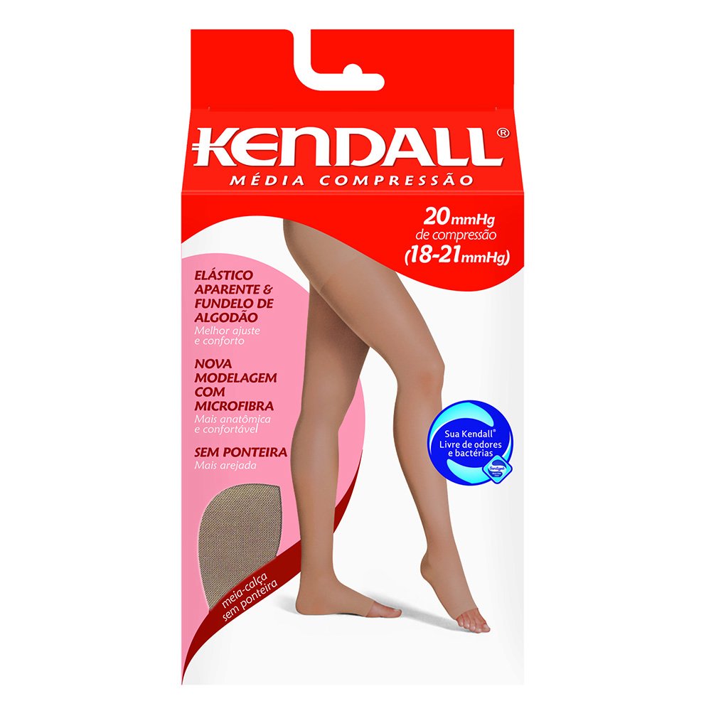 product-1-undefined