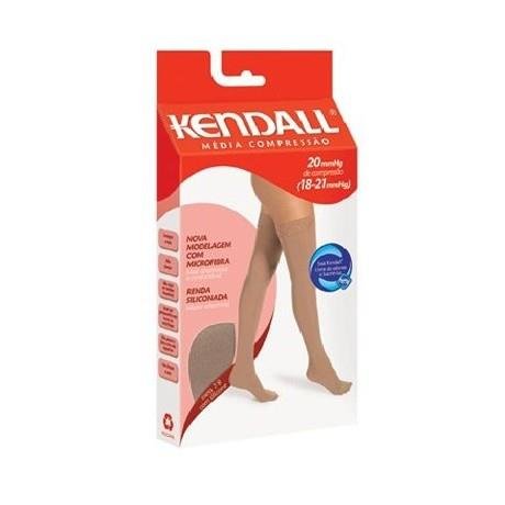 product-2-undefined
