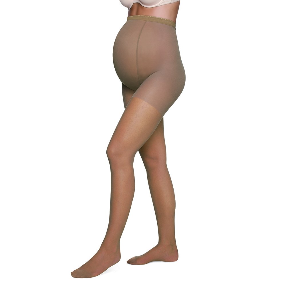 product-2-undefined
