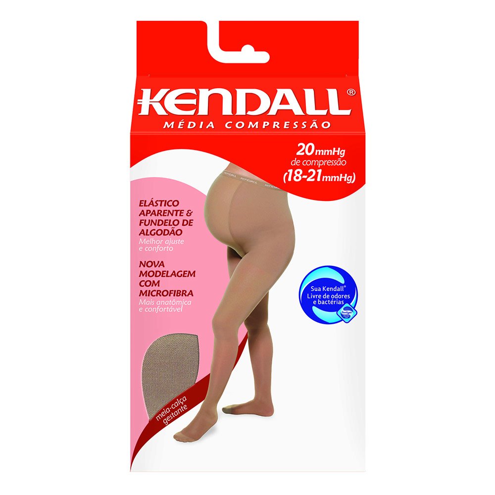 product-1-undefined