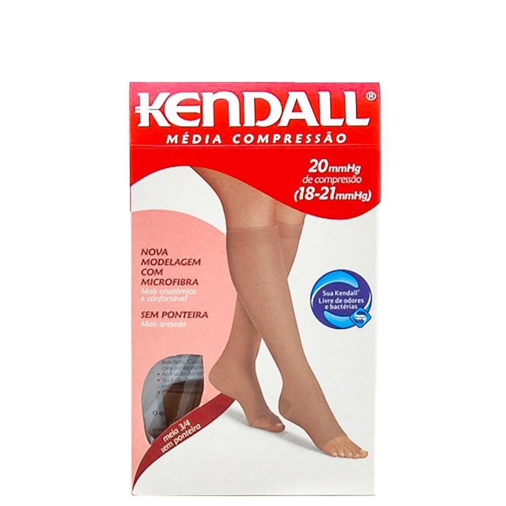 product-1-undefined