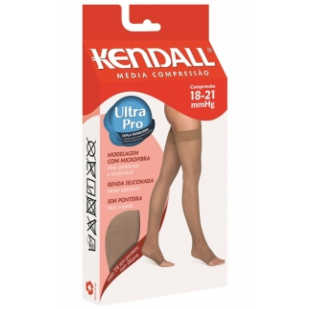 product-1-undefined