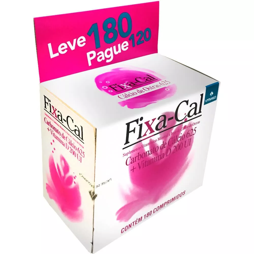 product-1-undefined