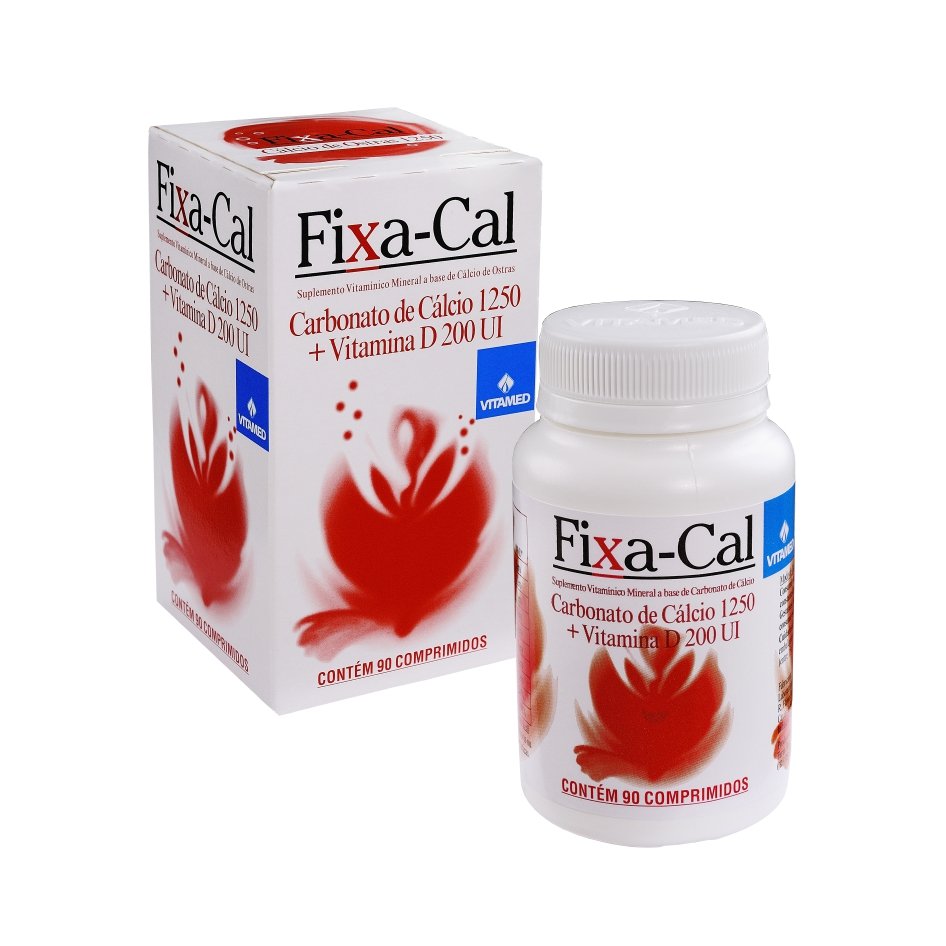 product-1-undefined
