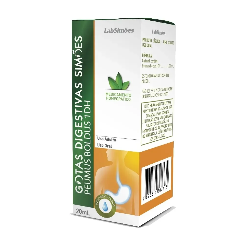 product-1-undefined