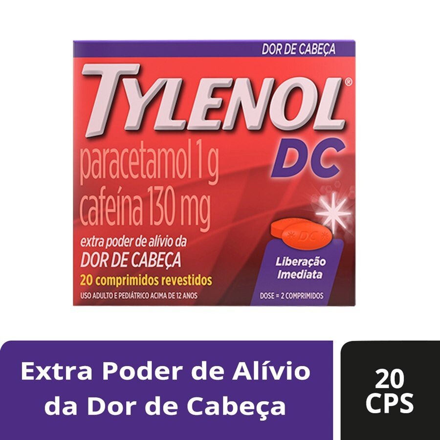 product-2-undefined