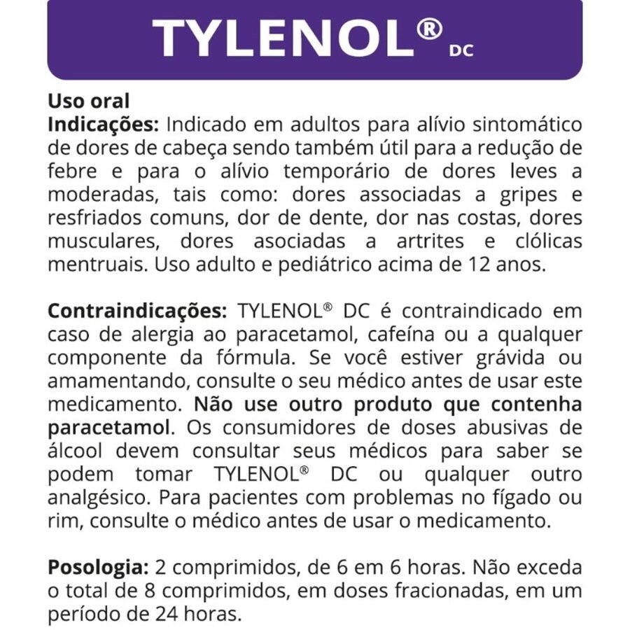 product-4-undefined