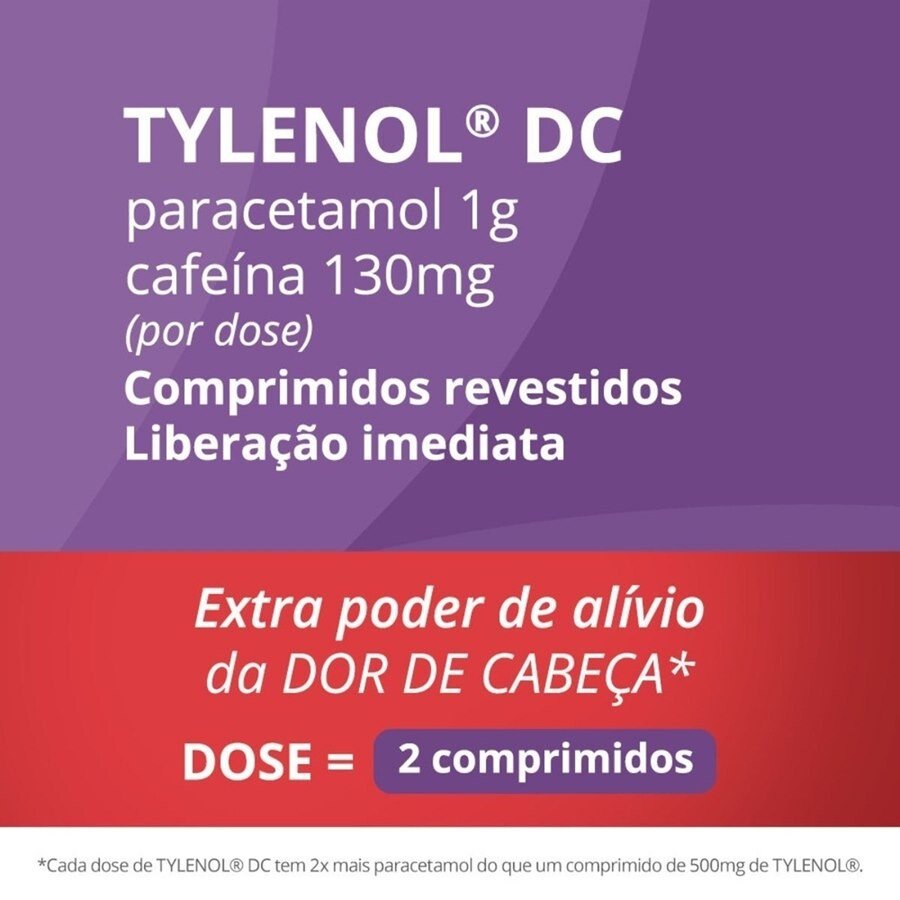 product-5-undefined