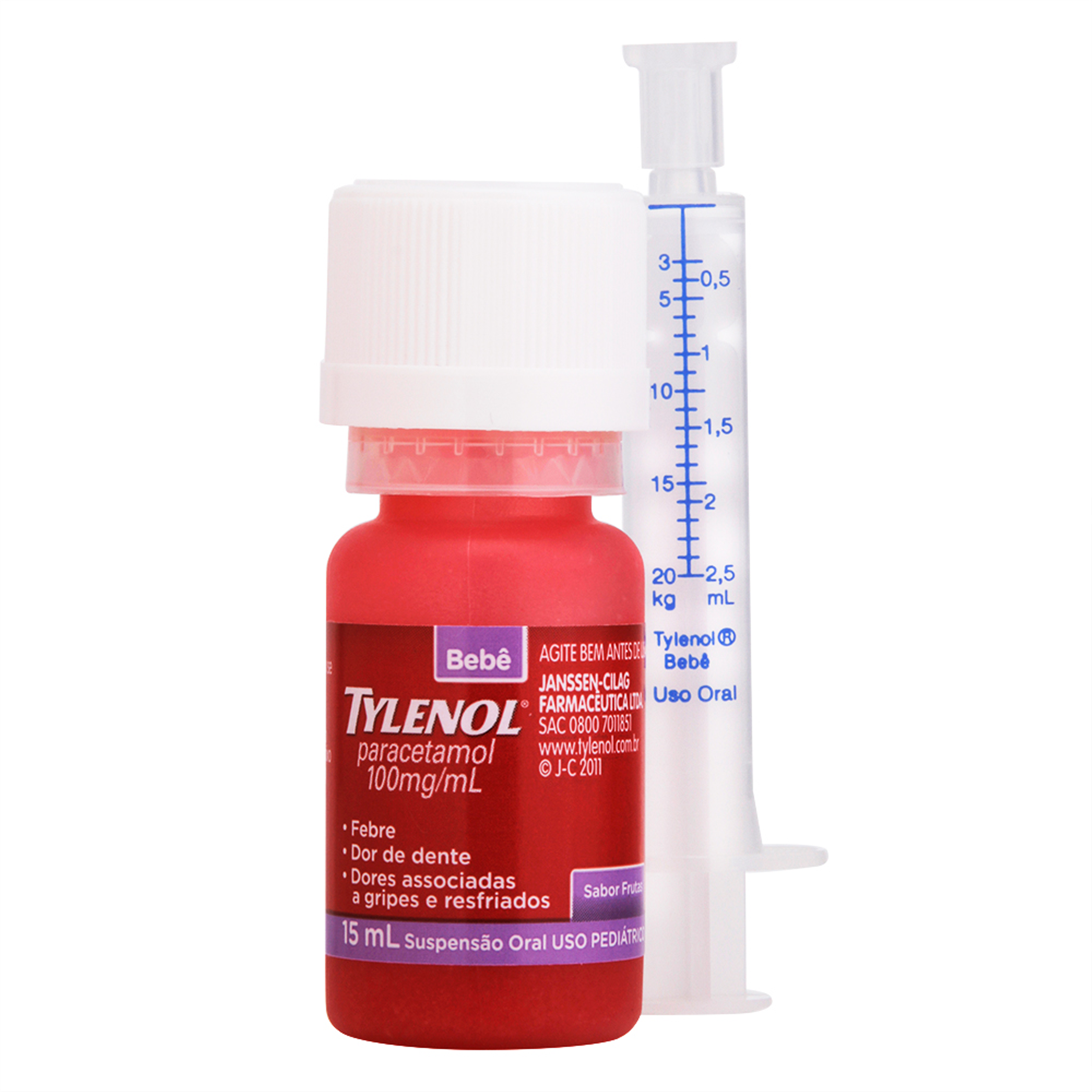product-2-undefined