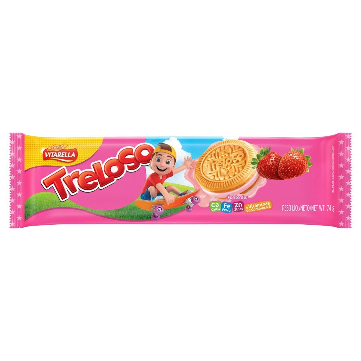 product-1-undefined