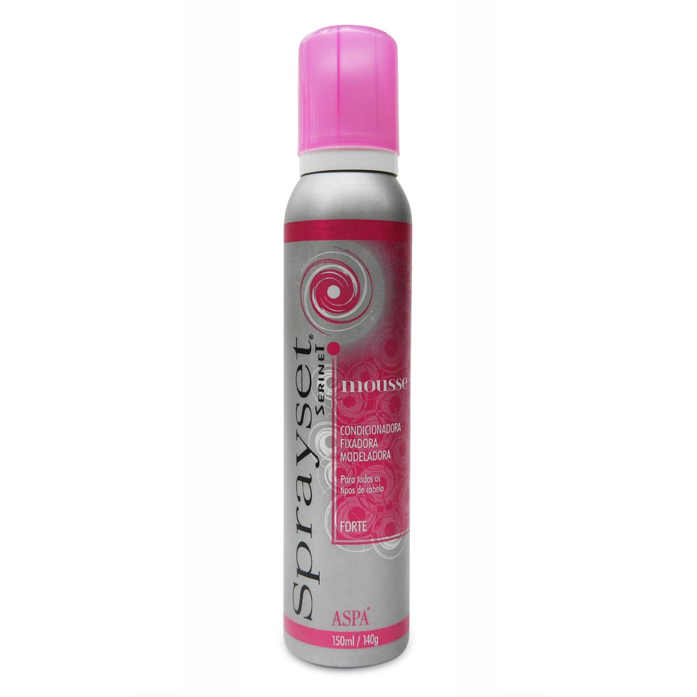product-2-undefined