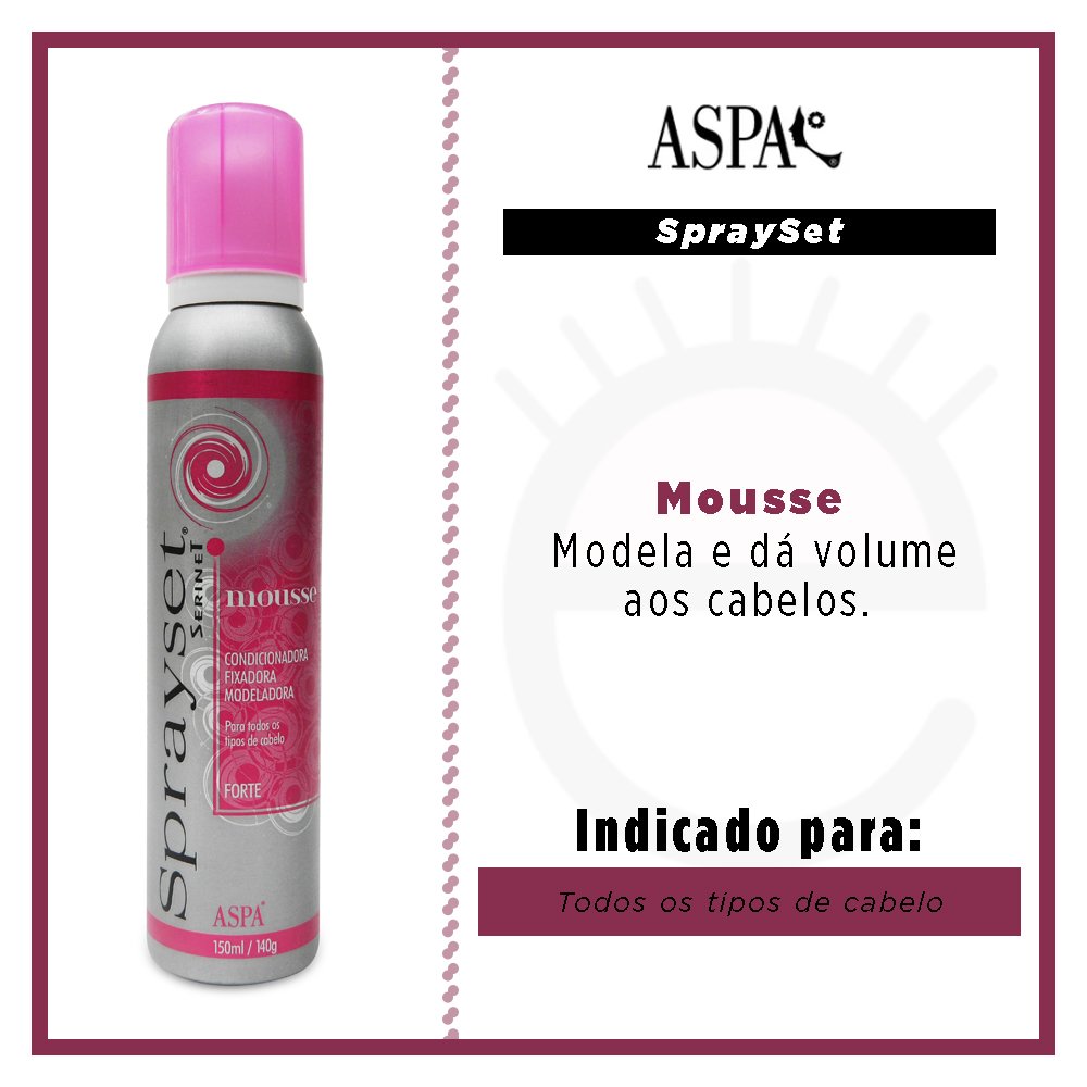 product-3-undefined