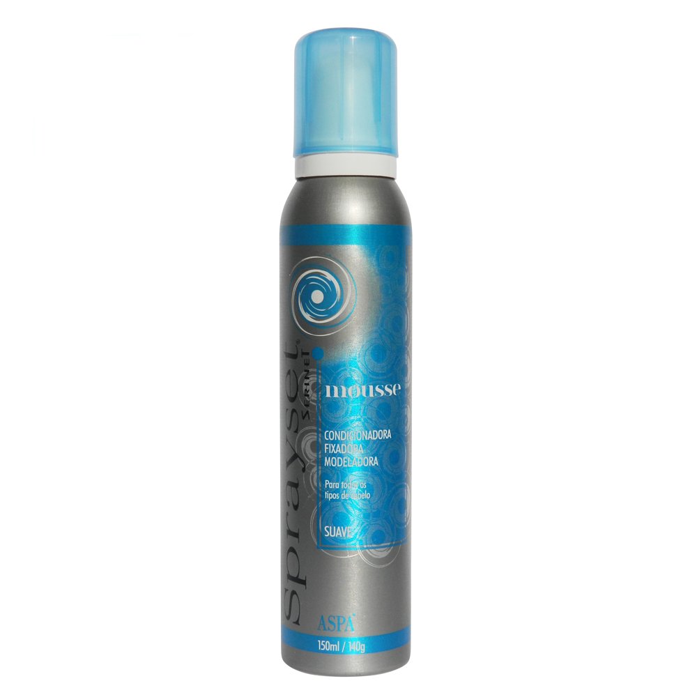 product-1-undefined