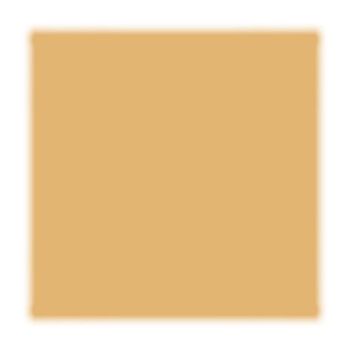 product-2-undefined
