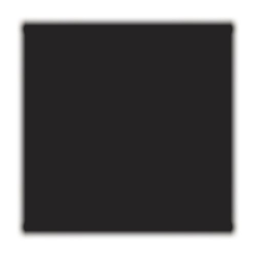 product-5-undefined