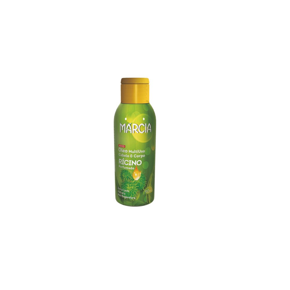 product-1-undefined