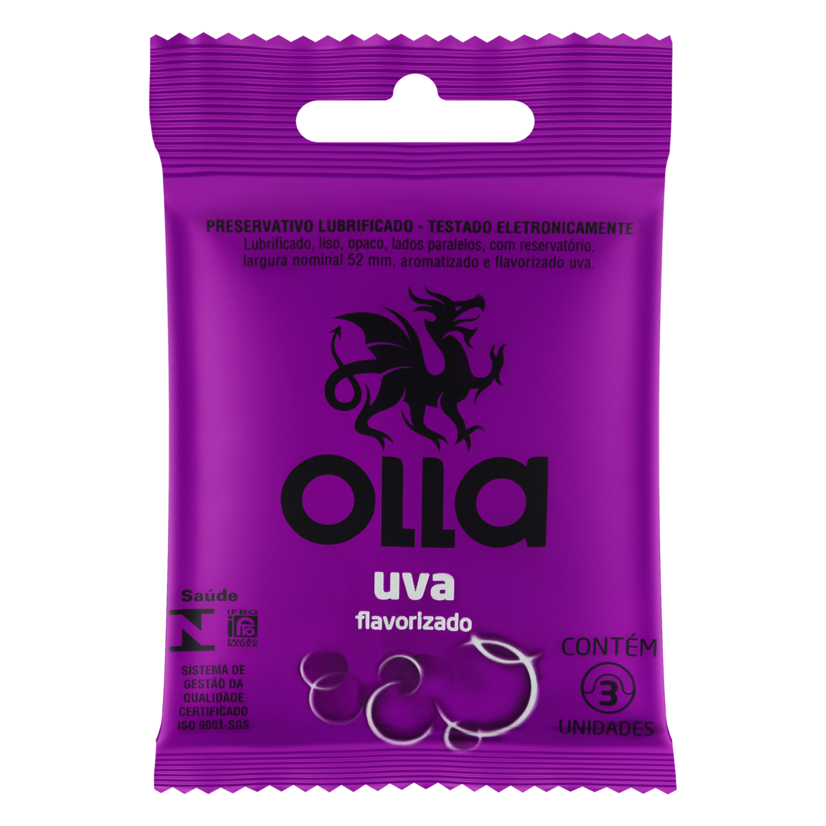 product-1-undefined