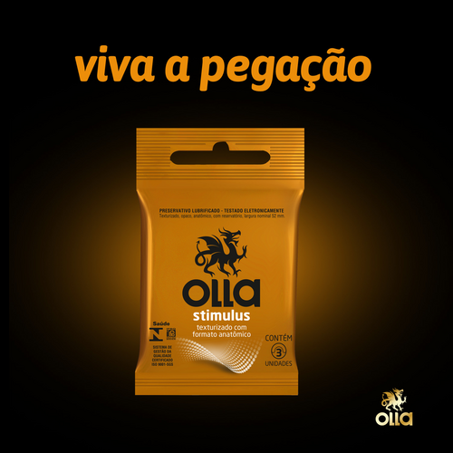 product-2-undefined