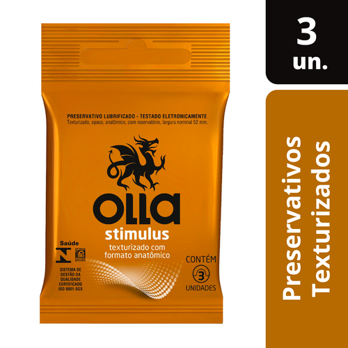 product-3-undefined