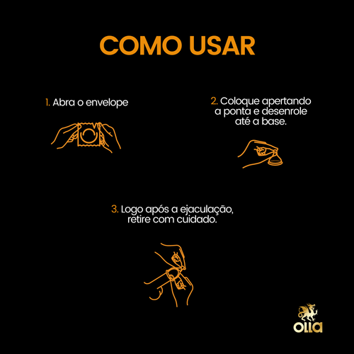 product-4-undefined