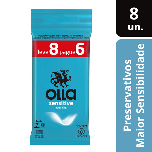 product-2-undefined