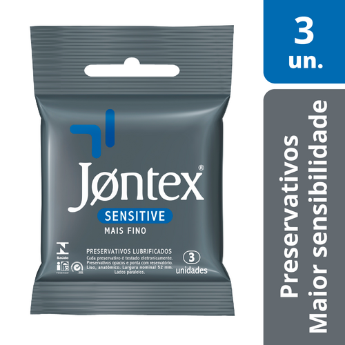 product-2-undefined